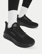 Go Soft Sneakers CEO-MYRW-25647