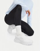 Go Soft Sneakers CEO-V11-148