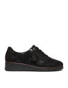 Go Soft Sneakers CEO-WI16-FLEXX-01