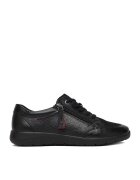 Go Soft Sneakers CEO-WI16-SAMSON1-06