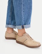Go Soft Sneakers CEO-WI23-COMFORT-04