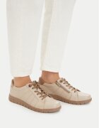 Go Soft Sneakers CEO-WI23-GHANA-12
