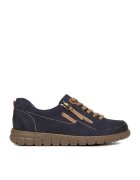 Go Soft Sneakers CEO-WI23-GHANA-13