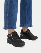 Go Soft Sneakers CEO-WS2229-49