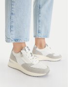Go Soft Sneakers CEO-WS2P260-03