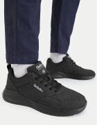 Go Soft Sneakers CEOWB-MV15-010