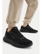 Go Soft Sneakers CEOWB-MYR-25056