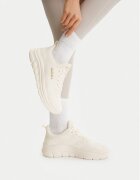 Go Soft Sneakers CEOWB-MYRW-25647