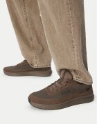 Go Soft Sneakers CEOWB-O11GS