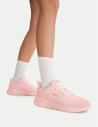 Go Soft Sneakers CEOWB-V15-1037