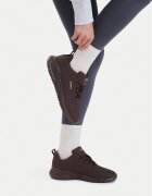 Go Soft Sneakers CEOWB-V15-10372