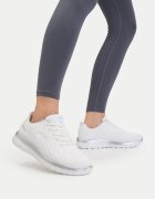 Go Soft Sneakers CEOWB-V15-1038