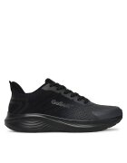 Go Soft Sneakers HC-2408001