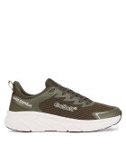 Go Soft Sneakers MF1637-1