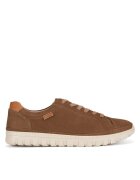 Go Soft Sneakers MONE-01N MI08