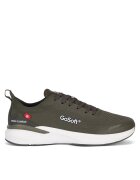 Go Soft Sneakers MP-12A