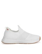 Go Soft Sneakers SK7887-4