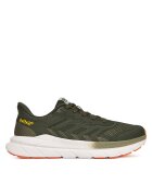 Go Soft Sneakers V11-140
