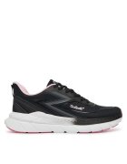 Go Soft Sneakers V11-148