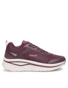 Go Soft Sneakers VZ-0304