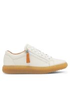 Go Soft Sneakers WI16-RN052-01
