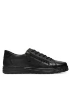 Go Soft Sneakers WI23-KELTI-02
