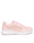Go Soft Sneakers WP-12345