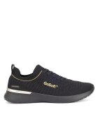 Go Soft Sneakers WP-12A