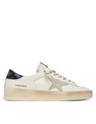 GOLDEN GOOSE Sneakers GMF00128.F000567.10509