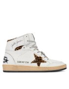 GOLDEN GOOSE Sneakers GWF00230.F002193.10805
