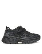 GOLDEN GOOSE Sneakers Lightstar GWF00724.F00647390.90100