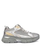 GOLDEN GOOSE Sneakers Lightstar GWF00724.F006475.70138