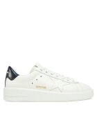 GOLDEN GOOSE Sneakers Pure New GMF00197.F004161.10793