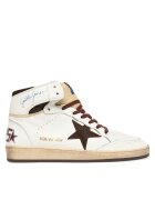 GOLDEN GOOSE Sneakers Sky Star GMF00230.F004005.11362