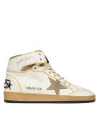 GOLDEN GOOSE Sneakers Sky Star GMF00230.F004089.10961