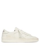 GOLDEN GOOSE Sneakers Stardan GMF00128.F000566.10100