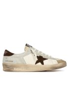 GOLDEN GOOSE Sneakers Stardan GMF00128.F004007.81999