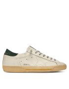GOLDEN GOOSE Sneakers Super-Star Skate GMF00105.F007530.10502