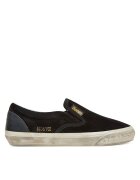 GOLDEN GOOSE Teniși Vce GWF00306.F006949.90100
