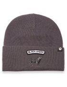 Goorin Bros Căciulă Soft Rock Sheep 107-1802