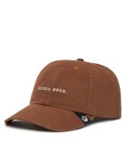 Goorin Bros Șapcă Papa 101-1541-COF
