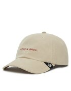 Goorin Bros Șapcă Papa 101-1541-KHA
