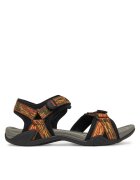 Grisport Sandale GR-25-34-9025L