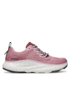 Grisport Sneakers GR-25-10-9009L