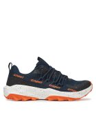 Grisport Sneakers GR-25-10-9019M