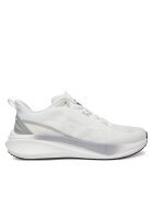 Grisport Sneakers GR-25-32-9001L