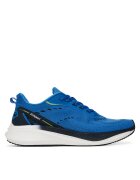 Grisport Sneakers GR-25-32-9007M