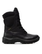 Grisport Trappers 11483M19KE