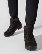 Grisport Trekkings 10626S199G