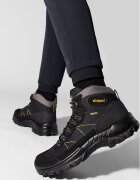 Grisport Trekkings 13362S86G